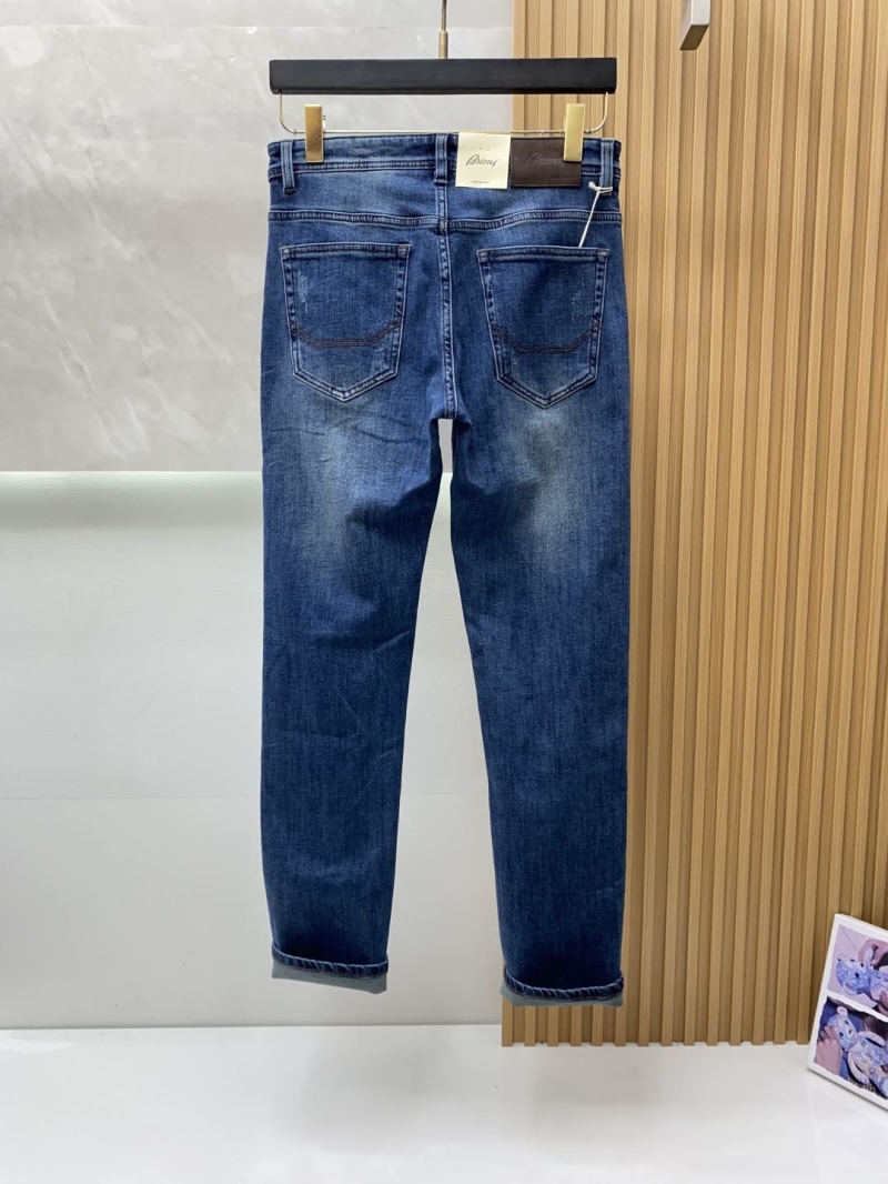 L0r0 P1ana jeans